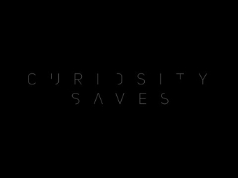 CURIOSITY SAVES - ANONYMOUS HOTLINE TIP