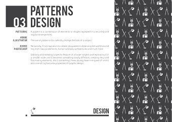Patterns