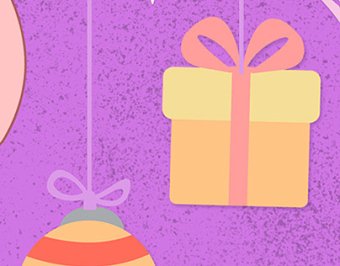 E-Book Cover