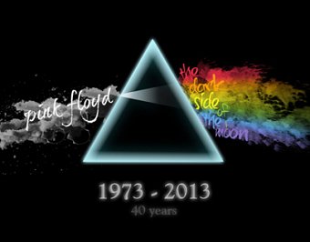 Tribute to Pink Floyd