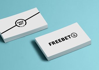 Free Bet Club