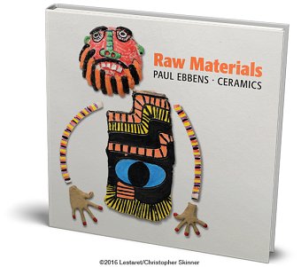 Raw Materials