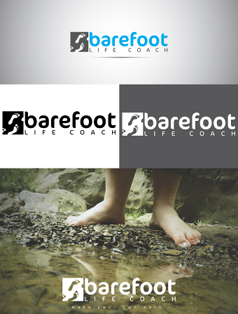 Barefoot