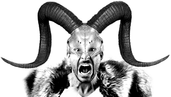 Ares