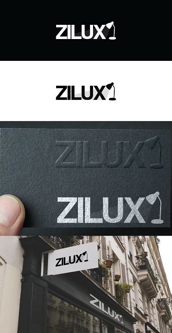 Zilux Lighting