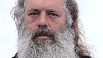 NOWNESS Documentary "Rick Rubin"