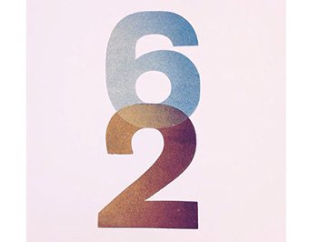 Caseroom / Random Digits
