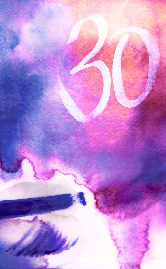 Celebrating 30 Years of Beau Monde