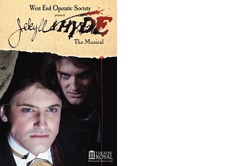 West End Operatic Society