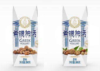 Packaging Design