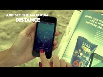 Protection AD