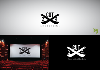 Cut 24