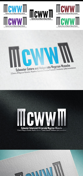 CWW