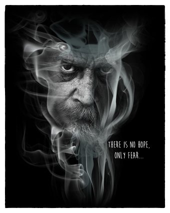 Fear