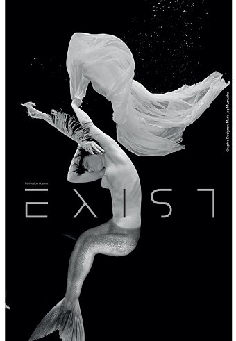 Exist