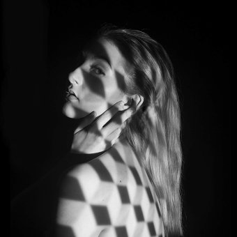 Chapter Magazine