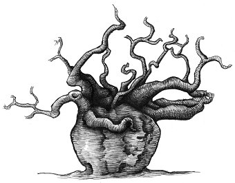 sketch105_ Trees