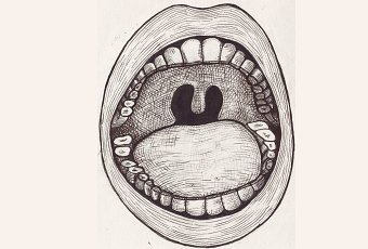 sketch103