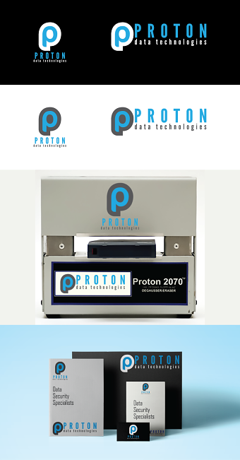 Proton