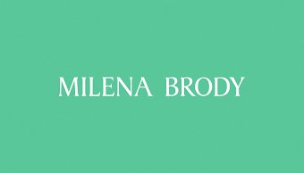 Milena Brody