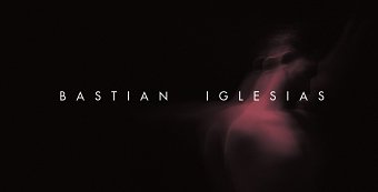 Bastian Iglesias - Travel