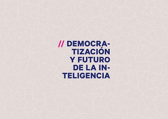 10º Aniversario Cátedra Servicios de inteligencia
