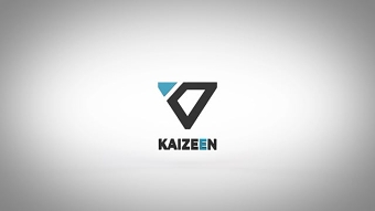 Logo intro