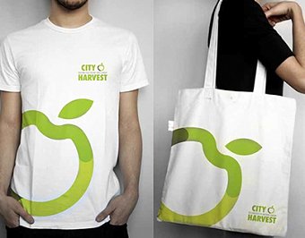 City Harvest