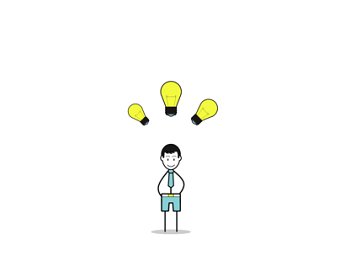 Corporate Identity and Infographics