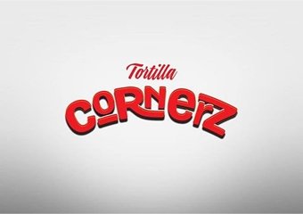  CORNERZ Packaging & Branding