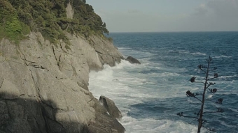 Ferragamo Alexander Ljung-The Evocative Destination