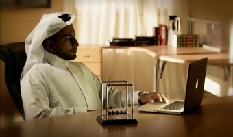 Awqaf TVC 1
