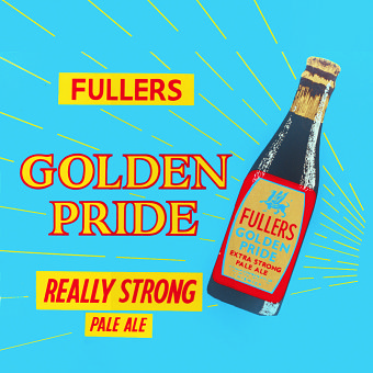 Fullers Promotions