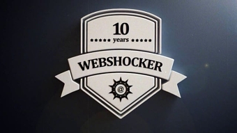 Webshocker Showreel