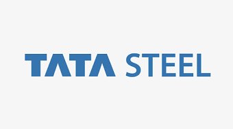 Tata Steel