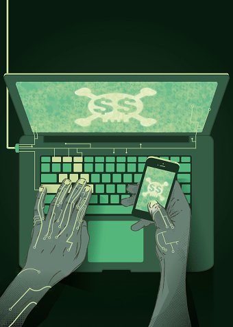 virus