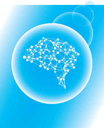 Identity - Beyond Epilepsy