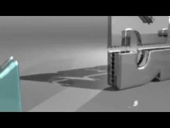 A Short Demo