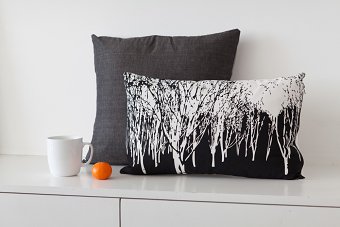 Lifestyle product photography