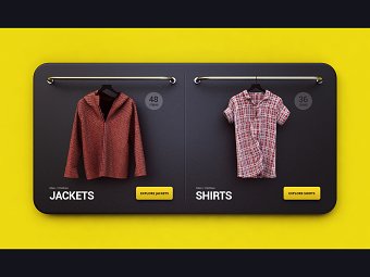 Shop