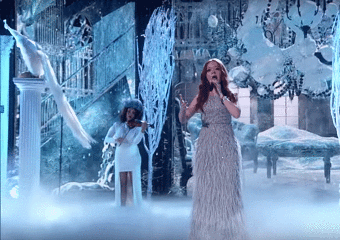 America's Got Talent Season 10