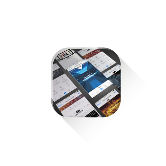 Polsa Services LTD Website Design