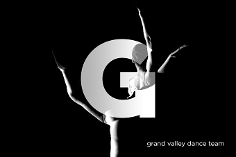 GV Dance Team Proposal