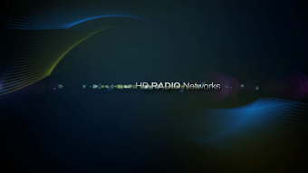Basic Motion Graphic Design Sample 2