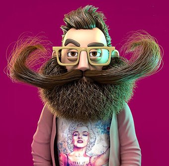 Hipster