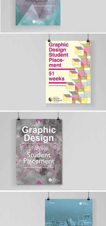 Posters