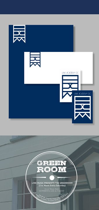 Branding