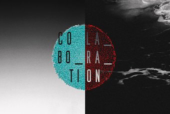 COLLABORATE