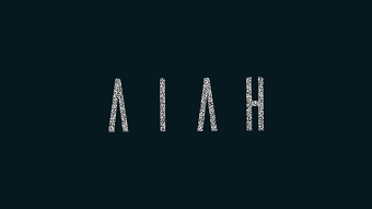 AIAH