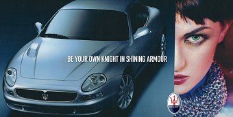 AUTOMOTIVE